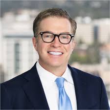 Great victory for our London Coverage Team.