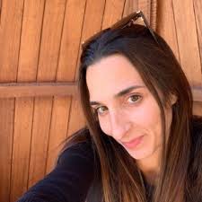 Managing stimulus artifact in short-latency evoked responses