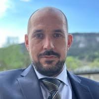 1300+ Profile mit dem Suchbegriff „Blümel“