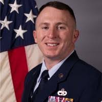 Joseph Leitch's Instagram, Twitter & Facebook