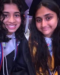 hi! i'm yashitha and im from apex, nc. i'm joining nc state in the spring  as a spring connect student and ill be majoring in business administration:  information technology. i love sports (