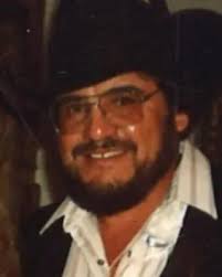 Search Richard Arnold Obituaries and Funeral Services