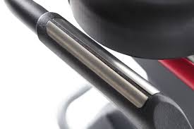 Exercise bike pedals 9/16 nordictrack proform reebok freemotion recumbent pair. Freemotion 350r Recumbent Exercise Bike
