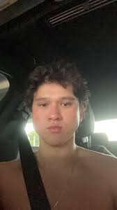 Buzz Cut for Mixed Boys