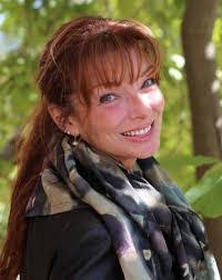 Pamela Duffy's Instagram, Twitter & Facebook