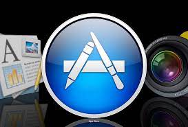 Apple removes fake bitcoin wallets from app store after users scammed fake bitcoin wallet apps are routinely leaking through apple's app store vetting process, leaving users' accounts at risk of. Apple Removes Blockchain Bitcoin Wallet Apps From Its App Stores