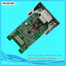 Imprimanta canon preturi si promotii, top producatori la imprimanta canon. Imprimante Carte Reseau Pour Canon Ir2318l Ir2320 Ir2320 Ir2420 Ir2422 Nw If Adaptateur In E14 E14 Carte Reseau Fk2 8240 000 Fk2 8240 Aliexpress