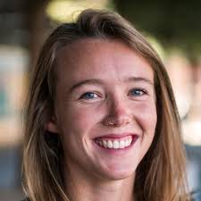 Troy Parsons Email & Phone Number