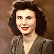 Eagles Family Obituaries