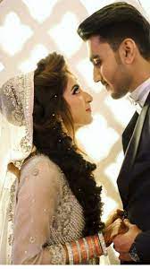 Pin By Mariam Abdulsammad On Captivating Muslim Couple Photography Muslim Wedding Photography Indian Wedding Photography Couples