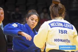 JudoInside