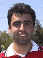 Football Club Tornado