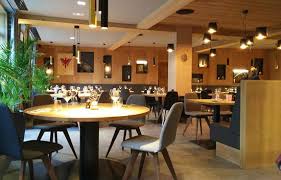 Avancher Hotel Restaurant Val D Isere Menu Prix Restaurant Avis Tripadvisor