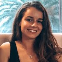 200+ ", Willard" profiles