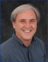 Christopher Largent's Instagram, Twitter & Facebook