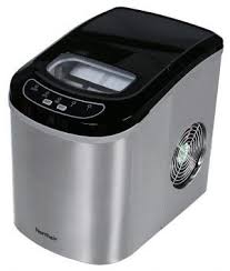 Top 10 Best Portable Ice Makers In 2020 Portable Ice Maker Ice Maker Machine Ice Maker