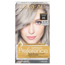 Clairol Age Defy Reviews 2024