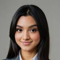 Kimberly Razo's Instagram, Twitter & Facebook