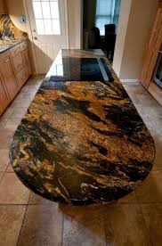 High resolution and quality granite texture for free downloading. Orinoco Sensa Granite Kitchen Countertops For Every Style You Wish Granite Kitchen Granite Countertops Kitchen Granite Countertops