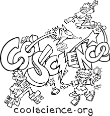 Pin On Science
