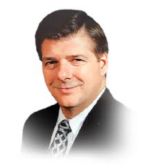 Marc J. Morneau Obituary