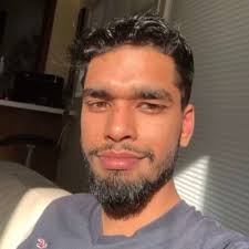 Adi Sharma (@Adi_Sharma99)