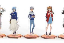 ル・フォン・アインツベルン オリジナル blender mmd刑具配布 銃 道路 mmd艦これ メイド服 mikumikudance vtuber プリズマ☆イリヤ vroid バーチャルyoutuber 新世紀エヴァンゲリオン 深海棲. Bvggecyaftp2om