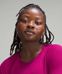 Swiftly Tech 長袖上衣2.0 *齊腰款| lululemon 台灣