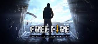 Garena Free Fire Mod Apk Data 1 52 0 Unlimited Money Diamo Direct Download Download Hacks Android Games Games