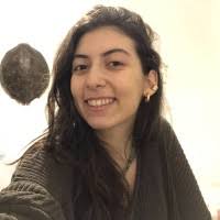 30+ profils pour “Patricia Sousa”