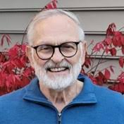 Broberg Family Obituaries