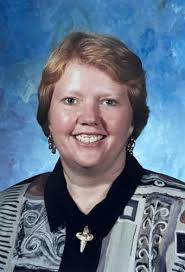 Kim Erhart Obituary (2023)