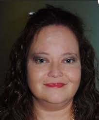 Vitula Crowe, 1943-2019, Mother to David '83, Todd '85 and Kim '88 Vitula  Madonna Crowe, 75, of Chillicothe, passed away