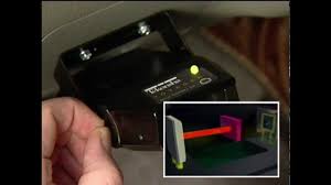 Wiring diagram tekonsha voyager electric ke wiring diagram 9 out of 10 based on 30 ratings. Tekonsha Brake Controller Youtube