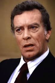 Clem Bevans : sa biographie, filmographie, et quelques photos