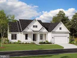 Discover 156 new homes for sale in fredericksburg, va. Fredericksburg Va New Homes For Sale Realtor Com