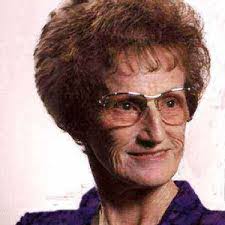 Lisa firmin, lisa norris, lisa firman, leigh firmin. Nellie Mae Firmin Obituary Visitation Funeral Information