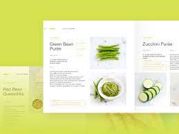 Beaba Babycook Book Beaba Babycook Baby Cooking Recipe Book Design