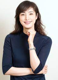 天海祐希 ファンに顔向けできないことはしない 梅酢がマイブーム 写真特集 mantanweb まんたんウェブ 天海祐希 女性 イラスト 天海