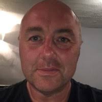 Kevin Hewitt Email & Phone Number