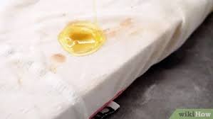 We did not find results for: Comment Retirer La Graisse Des Vetements Avec Images