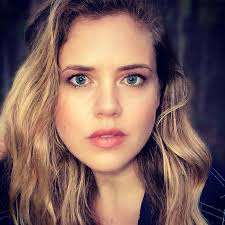 Laguna Beach: The Real Orange County (TV Series 2004–2006)