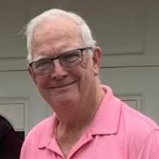 Adrian Archambault's Instagram, Twitter & Facebook