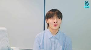너구리 굴 앞에서 불을 피우다. Rni2z Tyoepdhm