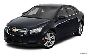 Black 2011 Chevy Cruze 2011 Chevy Cruze My Next Car Will Be This Cruze Chevrolet Cruze Chevy Cruze