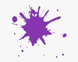 Transparent Purple Paint Splatter Png Purple Paint Splatter Transparent Png Download Is Free Transparent Png Image Dow Purple Paint Painting Paint Splatter