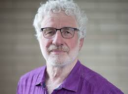 Podcast: Professor Alan Gilbert talks anti-Indigenous racism at DU