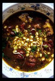 Pin By Marta Suryatini On Enak Food Dishes Asian Recipes Food