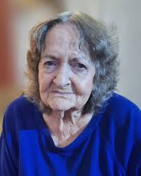 Leta J. Kates Obituary October 29, 2025