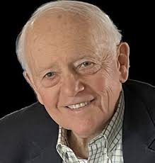 Cleveland.com Recent Obituaries: All of Cleveland.com's Recent Obituaries